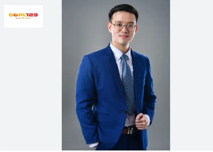 Tác giả Nguyễn Công chuyên gia cá cược