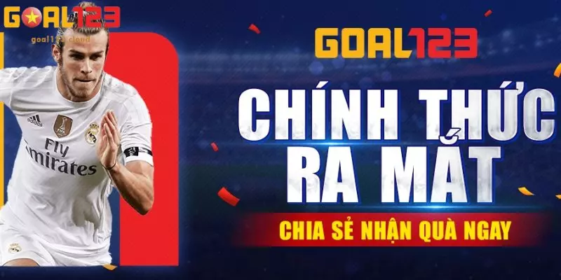 Đôi nét về GOAL123