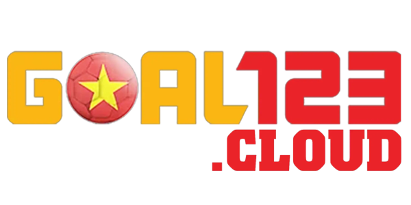 goal123-CLOUD-logo