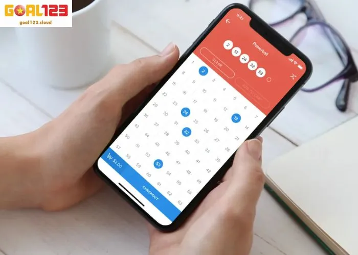 Chỉ với vài cú click đã có thể tham gia ngay